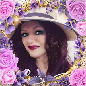 Meet your Posher, Diana